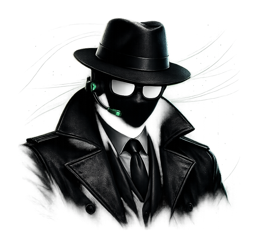 EnvoyAgent